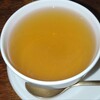 tea room mahisa - ドリンク写真: