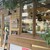 Bread&Coffee IKEDAYAMA - 外観写真: