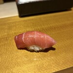 Sushi Inase - 