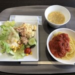 レコルド - 料理写真: