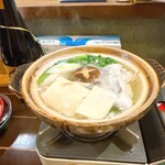 季節料理 加乃 - 料理写真: