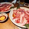 呉もん - 料理写真: