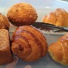 Truffle BAKERY - 料理写真: