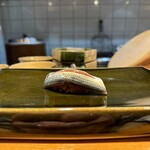 Sushi Miu - 