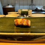 Sushi Miu - 