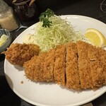 Tonkatsu Yamaichi - 