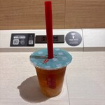 Gong cha Shinjukumirodenten - 