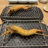 串揚げ咲くら KITTE大阪店