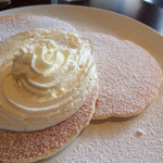 LazyCafe Higashikurume Ten - 