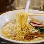 Ramen Koku - 