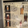 小樽ビール銭函醸造所