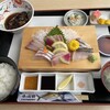 味処 海の桜勘 - 料理写真: