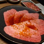 Yakiniku Great Utsunomiya Ekimaeten - 