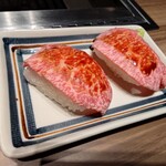 Yakiniku Great Utsunomiya Ekimaeten - 