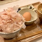 Katsuo Shokudo - 