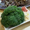 まんとく - 料理写真: