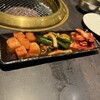 Yakiniku Yokozuna - 