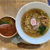 花板食堂 イシカワ - 