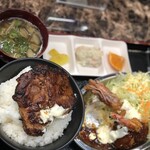 Izakaya Kotetsu cafe kotetsu - 