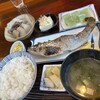 たちばな家 - 料理写真: