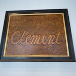 Coffee gallery Clement - 