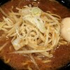 麺匠 玄龍 - 料理写真: