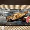 佳泉郷井づつや - 料理写真: