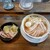 ラーメンムギュ - 料理写真: