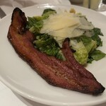 BENJAMIN STEAK HOUSE Kitte Osaka Ten - 