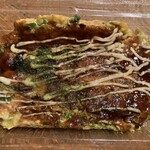 Imai Shoten Takoyaki Ya - 