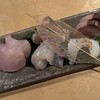 食堂 ぎんみ