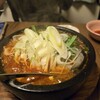 春川 - 料理写真: