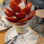 Fruit Parlour Goto - 