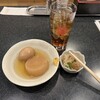 とよだ - 料理写真: