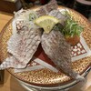 さんきゅう - 料理写真: