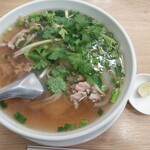 Pho Minh - 