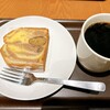 スターバックスコーヒー 飯田橋サクラテラス店