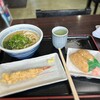 たぬき屋 - 料理写真: