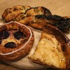 PIE & SANDWICH Kyoto Oshima - 