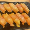 Numazu Uogashi Zushi Nagare Zushi Ooimatsuda Ten - 