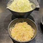 Sumibi Yaki Horumon Guu Shibuya - 