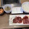 焼肉ライク - 