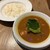 LaLa Chai thaifood & craftbeer - 料理写真: