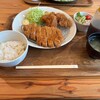 ひこま豚食堂＆精肉店 Boodeli - 料理写真: