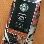 Starbucks Coffee Ionmoru Shimoda Ten - 