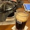 サッポロビール園 ポプラ館