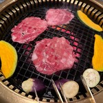 Yakiniku Gyuto - 