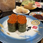 Kanazawa Maimon Sushi Shinkanda Ten - 