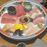 Yakiuo Ishikawa Nagoya - 