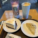 スターバックス コーヒー - 